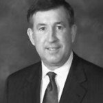 Monmouth University President Takes on New Role