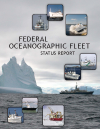 IWG-F-Fleet-Status-Report---Final-1