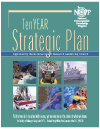 NOPP-10-Year-Stategic-Plan-1