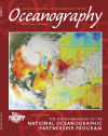 OceanographyCover3