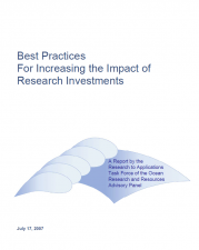 best-practices