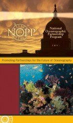 NOPP Brochure