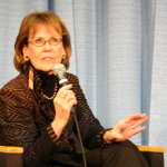 Dr. Margaret Leinen New Chair of the Ocean Research Advisory Panel  (ORAP)