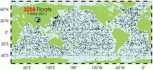ARGO_march 2011