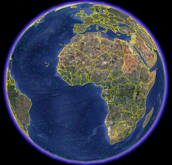 argo_globe_googleearth
