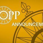 Program Update – Year in Review 2011