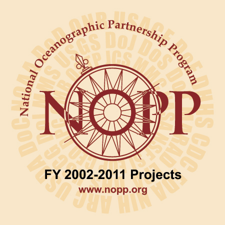 NOPP Connects